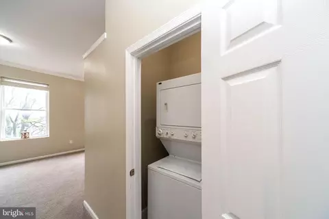 1708 Madison Ave, Baltimore, MD 21217 photo 34
