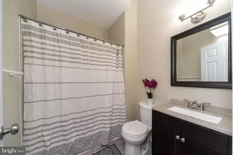 1708 Madison Ave, Baltimore, MD 21217 photo 25