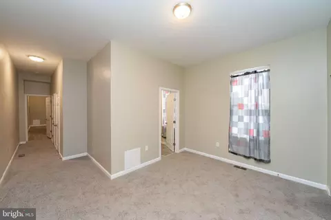 1708 Madison Ave, Baltimore, MD 21217 photo 18