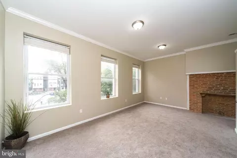 1708 Madison Ave, Baltimore, MD 21217 photo 35