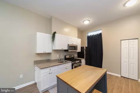 1708 Madison Ave, Baltimore, MD 21217 photo 5