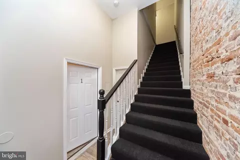 1708 Madison Ave, Baltimore, MD 21217 photo 21