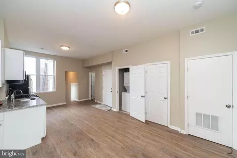 1708 Madison Ave, Baltimore, MD 21217 photo 44