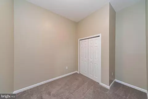 1708 Madison Ave, Baltimore, MD 21217 photo 52