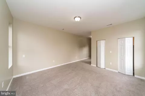 1708 Madison Ave, Baltimore, MD 21217 photo 32