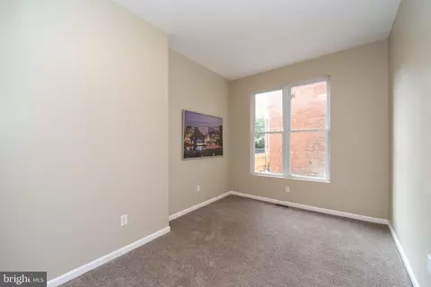 1708 Madison Ave, Baltimore, MD 21217 photo 13
