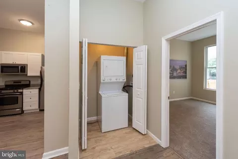 1708 Madison Ave, Baltimore, MD 21217 photo 12