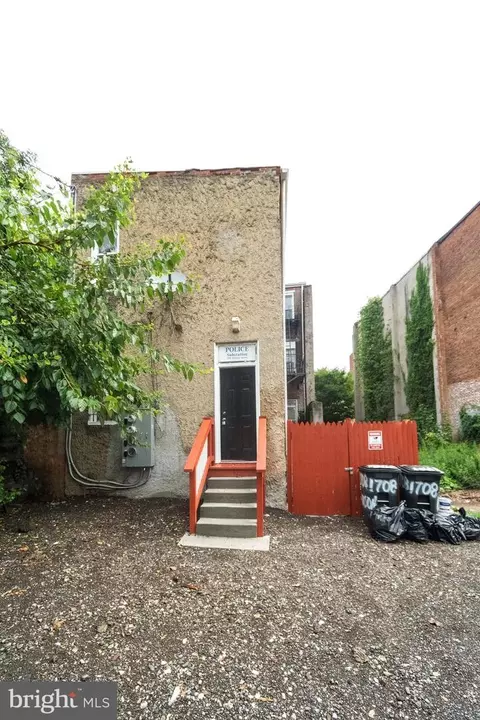 1708 Madison Ave, Baltimore, MD 21217 photo 56