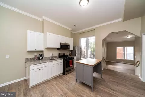 1708 Madison Ave, Baltimore, MD 21217 photo 23