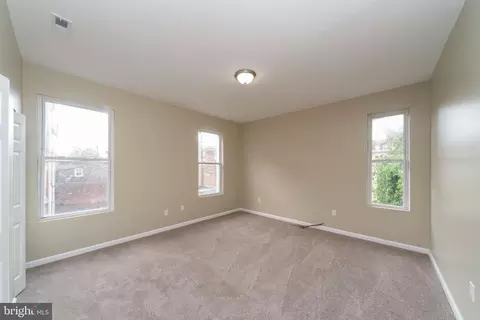 1708 Madison Ave, Baltimore, MD 21217 photo 30