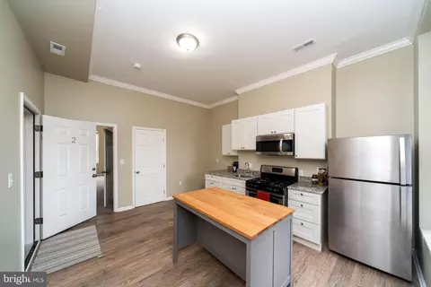 1708 Madison Ave, Baltimore, MD 21217 photo 24