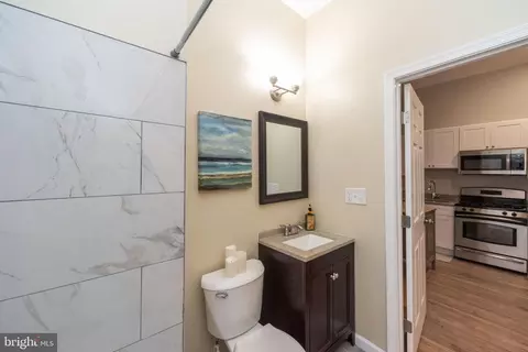 1708 Madison Ave, Baltimore, MD 21217 photo 9