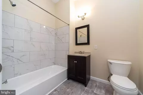 1708 Madison Ave, Baltimore, MD 21217 photo 17