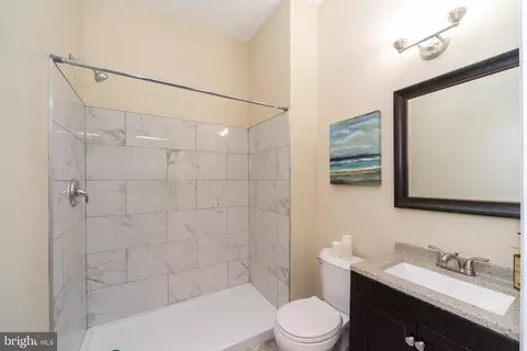 1708 Madison Ave, Baltimore, MD 21217 photo 8