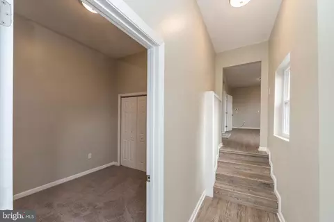 1708 Madison Ave, Baltimore, MD 21217 photo 51