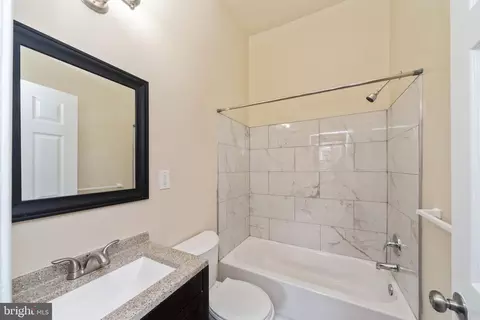 1708 Madison Ave, Baltimore, MD 21217 photo 38