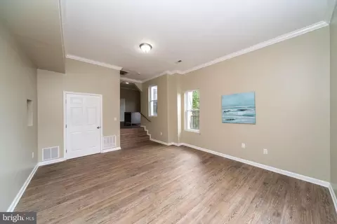 1708 Madison Ave, Baltimore, MD 21217 photo 28