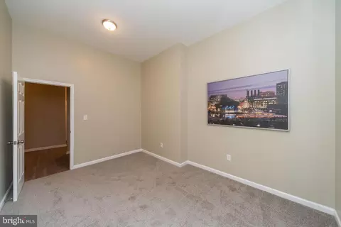 1708 Madison Ave, Baltimore, MD 21217 photo 14