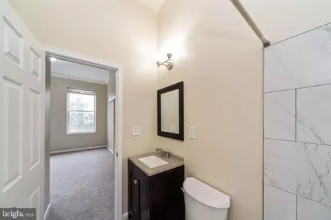1708 Madison Ave, Baltimore, MD 21217 photo 40