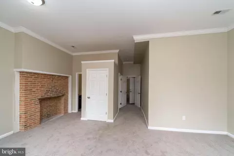 1708 Madison Ave, Baltimore, MD 21217 photo 41