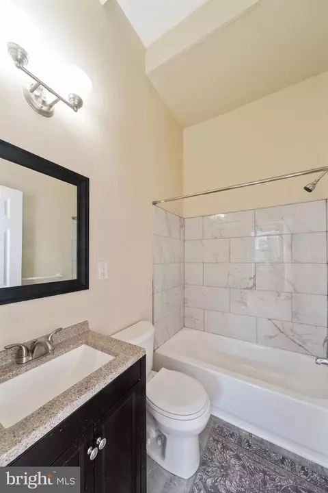 1708 Madison Ave, Baltimore, MD 21217 photo 39