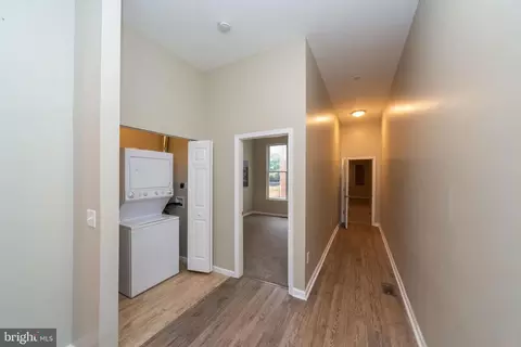1708 Madison Ave, Baltimore, MD 21217 photo 11