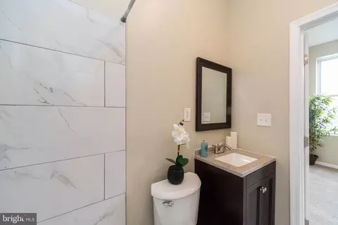 1708 Madison Ave, Baltimore, MD 21217 photo 50