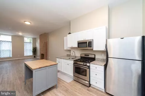 1708 Madison Ave, Baltimore, MD 21217 photo 7
