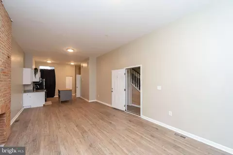 1708 Madison Ave, Baltimore, MD 21217 photo 3