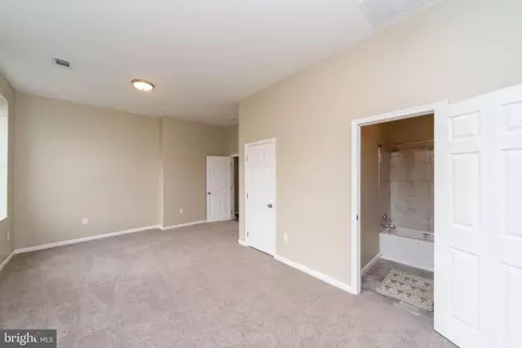 1708 Madison Ave, Baltimore, MD 21217 photo 47