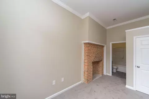 1708 Madison Ave, Baltimore, MD 21217 photo 37