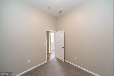 1708 Madison Ave, Baltimore, MD 21217 photo 53