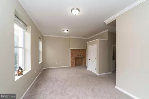 1708 Madison Ave, Baltimore, MD 21217 photo 36