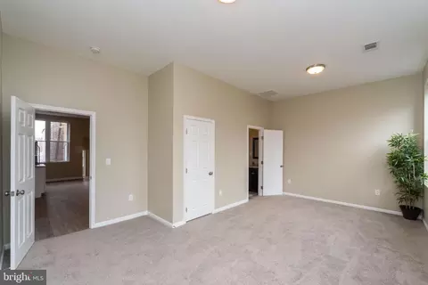 1708 Madison Ave, Baltimore, MD 21217 photo 46