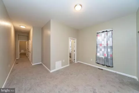 1708 Madison Ave, Baltimore, MD 21217 photo 15