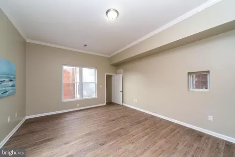 1708 Madison Ave, Baltimore, MD 21217 photo 27