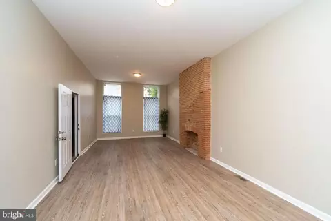 1708 Madison Ave, Baltimore, MD 21217 photo 19