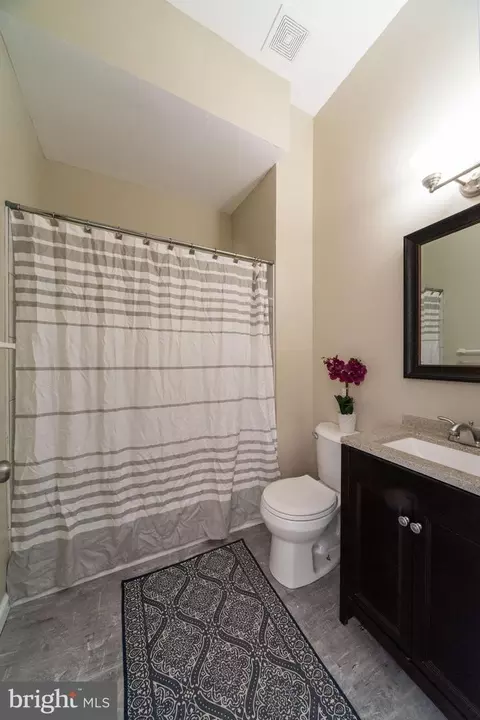 1708 Madison Ave, Baltimore, MD 21217 photo 26
