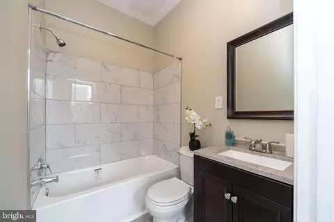1708 Madison Ave, Baltimore, MD 21217 photo 48