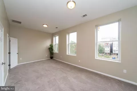 1708 Madison Ave, Baltimore, MD 21217 photo 45