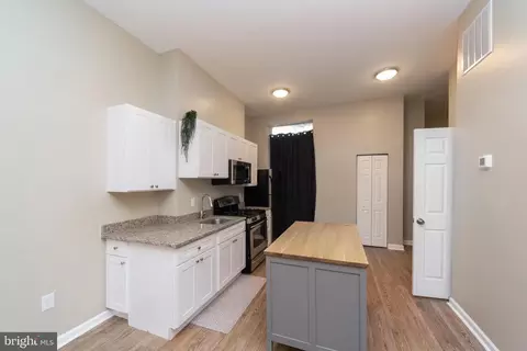 1708 Madison Ave, Baltimore, MD 21217 photo 6