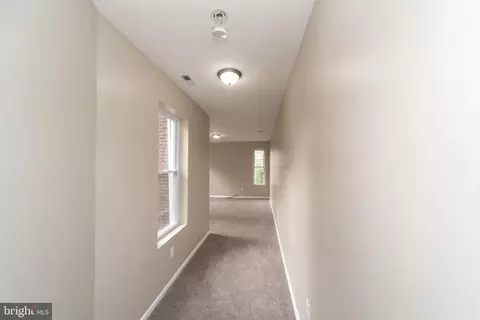 1708 Madison Ave, Baltimore, MD 21217 photo 29