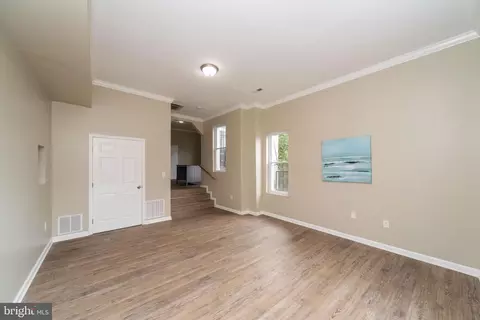 1708 Madison Ave, Baltimore, MD 21217 photo 33