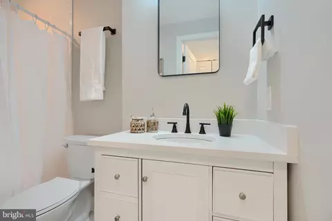 1351 Andre, Baltimore, MD 21230 photo 33
