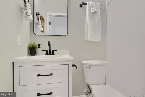 1351 Andre, Baltimore, MD 21230 photo 29