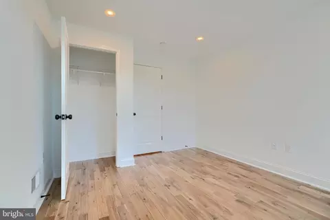 1351 Andre, Baltimore, MD 21230 photo 40