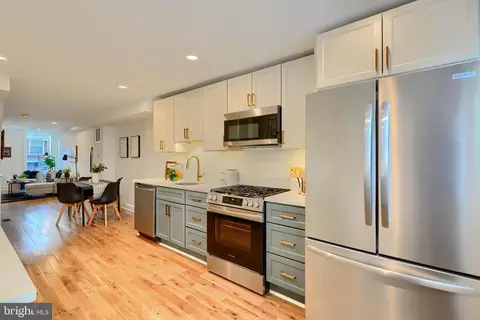 1351 Andre, Baltimore, MD 21230 photo 19