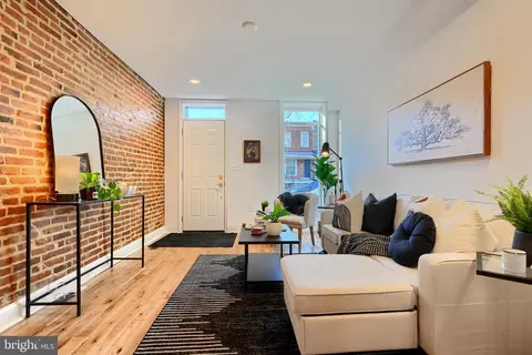 1351 Andre, Baltimore, MD 21230 photo 4