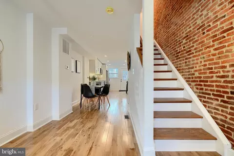 1351 Andre, Baltimore, MD 21230 photo 9