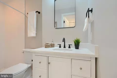 1351 Andre, Baltimore, MD 21230 photo 34